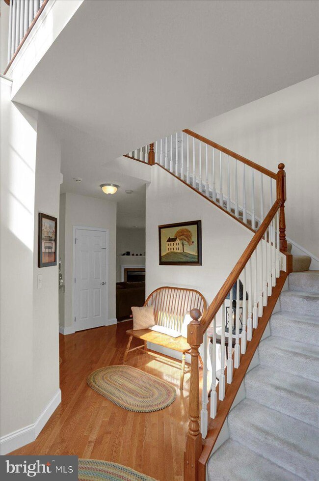 2523 Joshua Dr, Reading, PA 19608 - photo 4