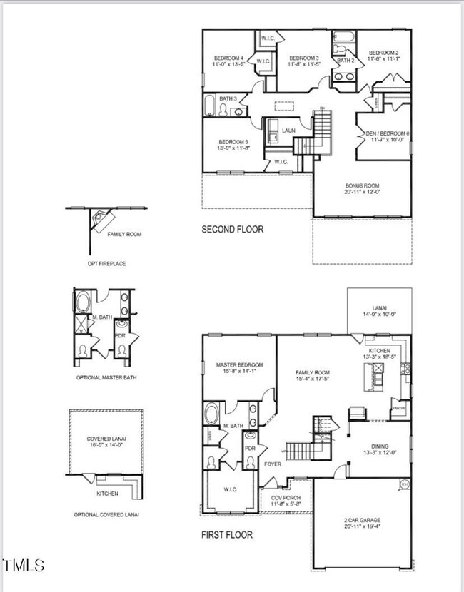 496 Glenkirk Place unit 112, Garner, NC 27529 - photo 2