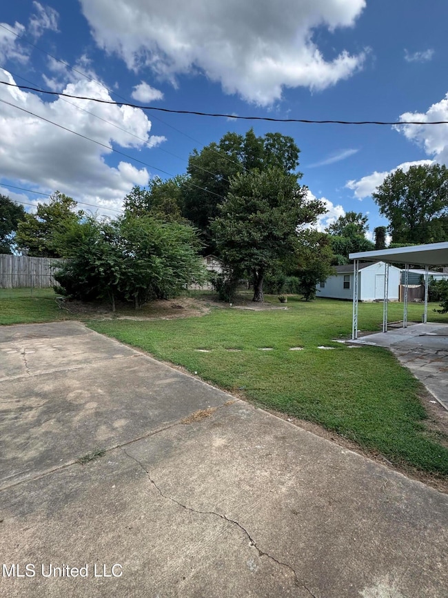 2283 Natchez Cove, Southaven, MS 38671 - photo 6