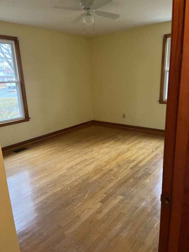 281 Haywood Ln, Nashville, TN 37211 - photo 4