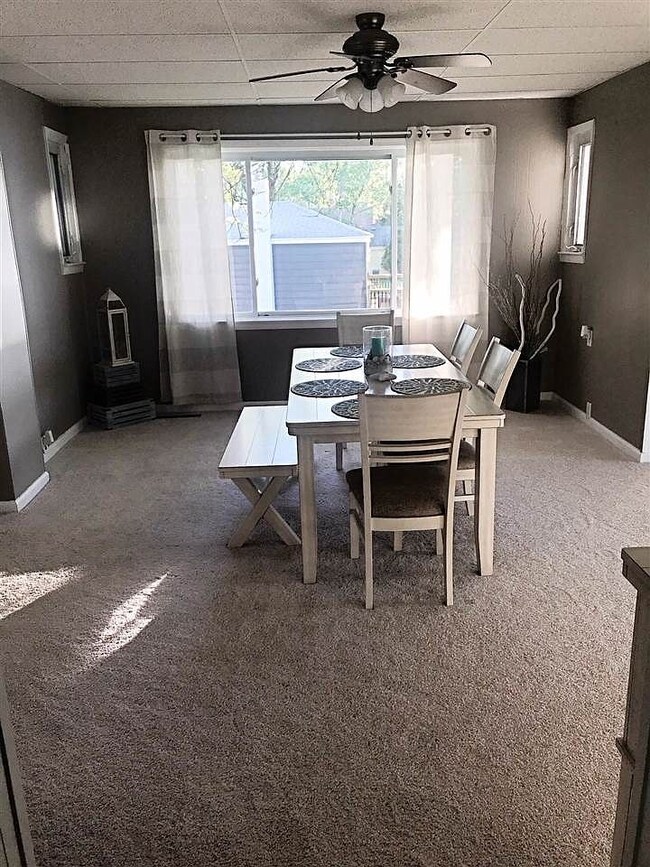 11198 E Circle Ave, Walkerton, IN 46574 - photo 6