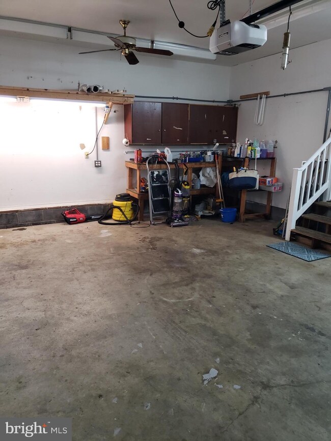 35686 Golf Course Dr, Mechanicsville, MD 20659 - photo 7