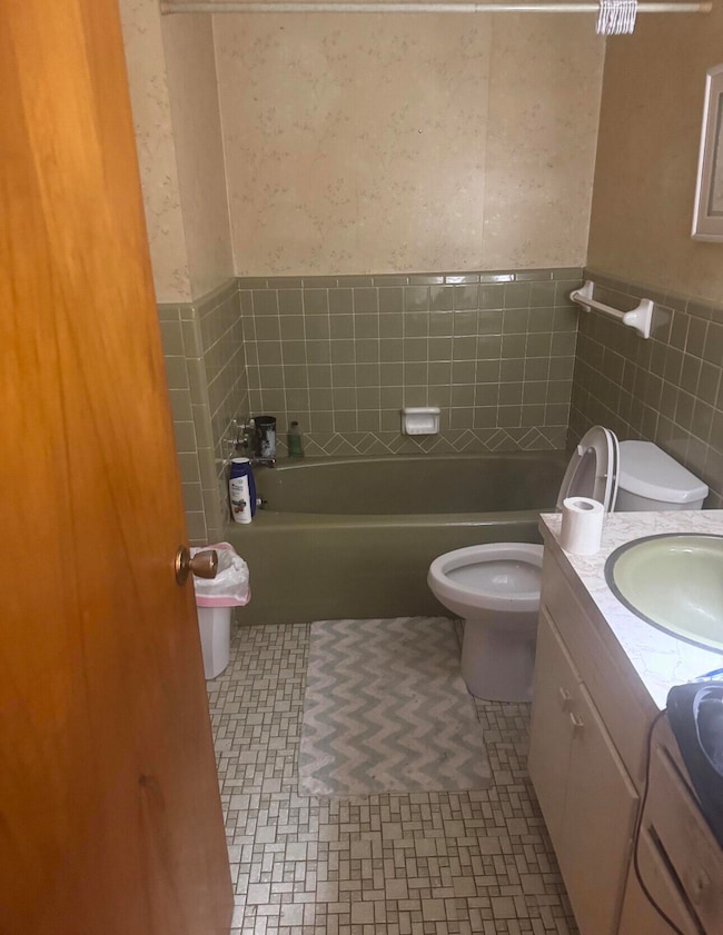 105 Pierce Town Rd, Fulton, MS 38843 - photo 6