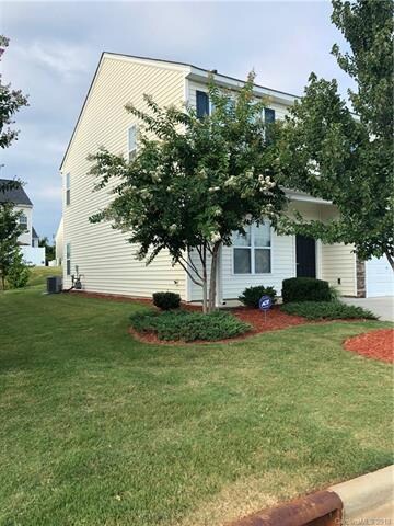 319 Sandy Spring Ln unit 91, Clover, SC 29710 - photo 2