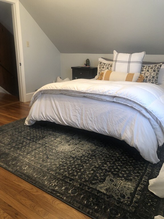 18 Kimball Rd unit 3, Watertown, MA 02472 - photo 2