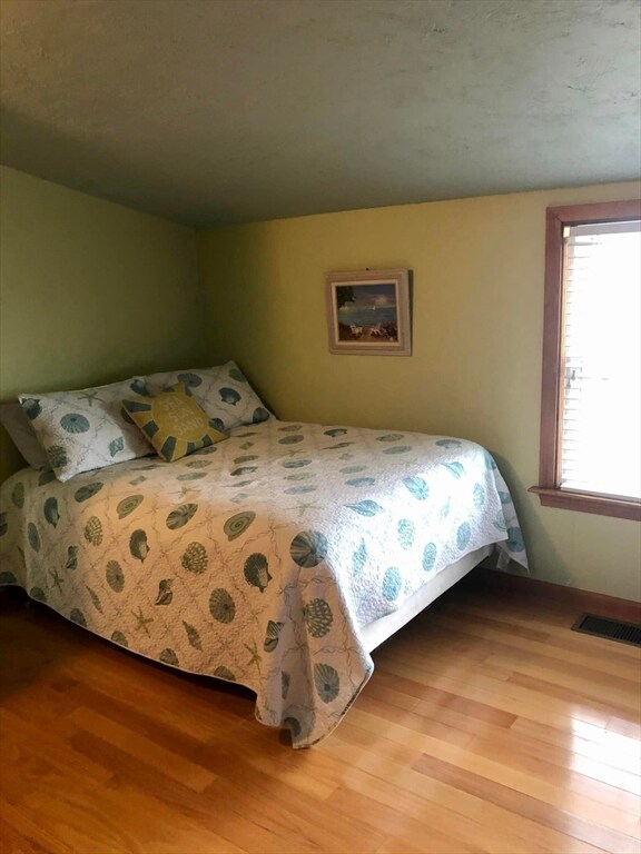 22 2nd Rd (Winter Rental) unit 22, Marshfield, MA 02050 - photo 6