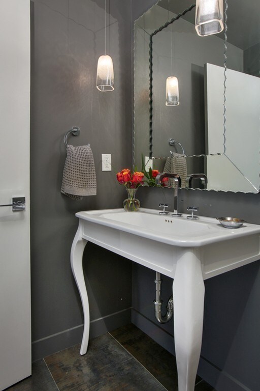 Flagship Wharf unit PH215, Boston, MA 02445 - photo 7