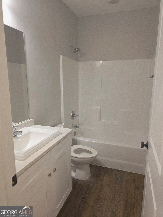 1007 Autumns Wood Cir E, Brunswick, GA 31525 - photo 5