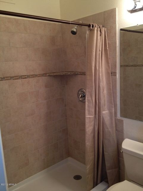 402 E Wickieup Ln, Phoenix, AZ 85024 - photo 6