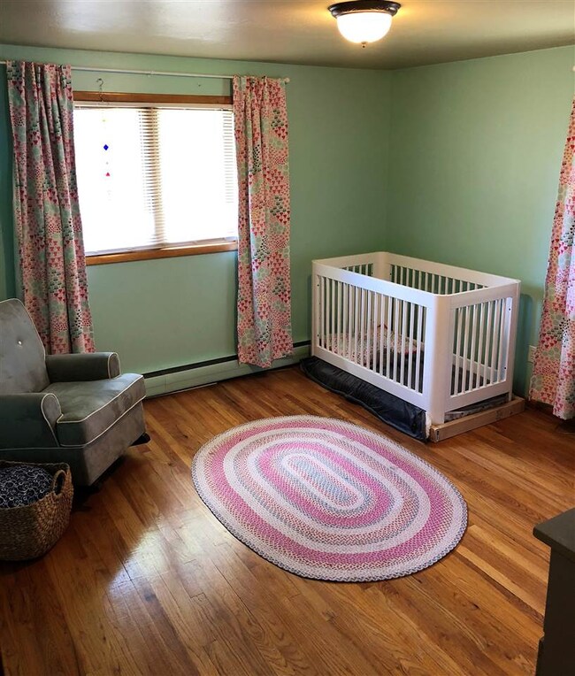 7012 N G St, Spokane, WA 99208 - photo 7