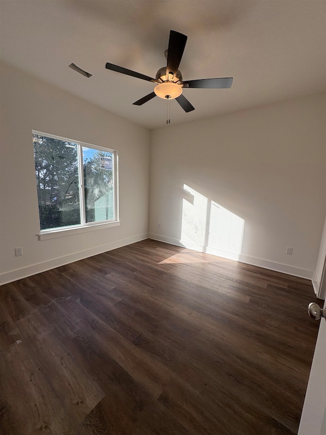 4915 N Vassar Ave, Wichita, KS 67220 - photo 5