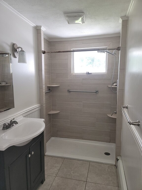 92 W Main St unit 1, Dudley, MA 01571 - photo 7