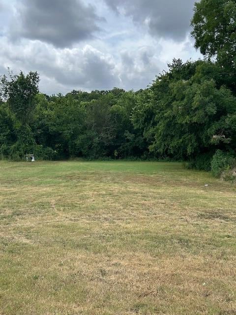 2198 W Zora St, Joplin, MO 64801 - photo 7