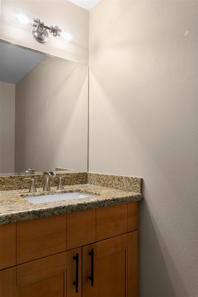 1431 SW 48th Terrace unit 1431, Deerfield Beach, FL 33442 - photo 6