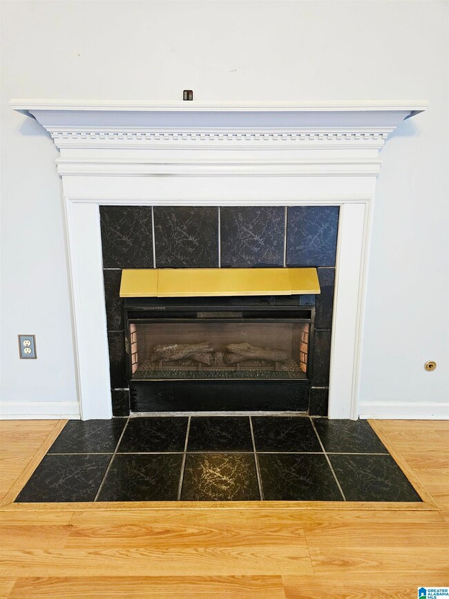 2004 Plantation Pkwy, Moody, AL 35004 - photo 4