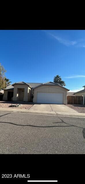 1215 N Velero St, Chandler, AZ 85225 - photo 7