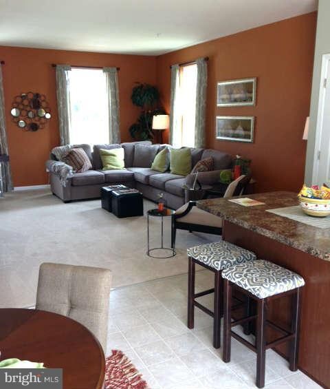 11819 Tower Hamlets Place, Waldorf, MD 20602 - photo 2