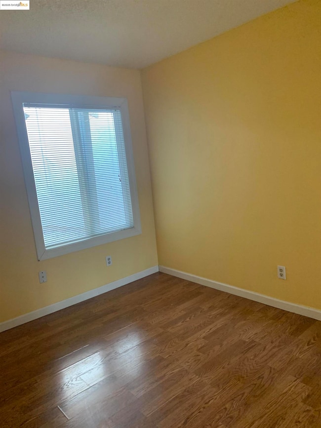 unlisted-address, Antioch, CA 94509 - photo 6