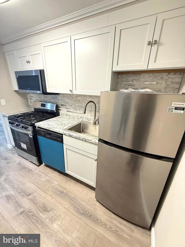 7965 Audubon Ave unit 202, Alexandria, VA 22306 - photo 6