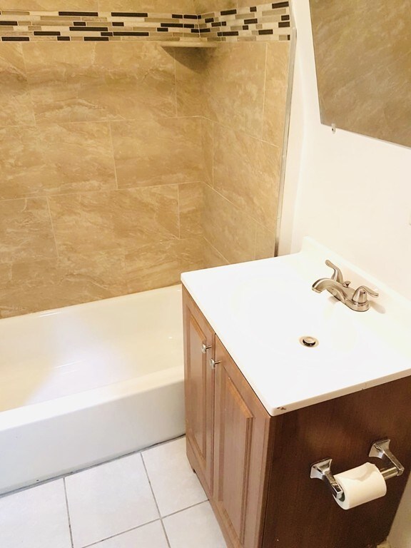 30 May St unit 3R, Worcester, MA 01610 - photo 5