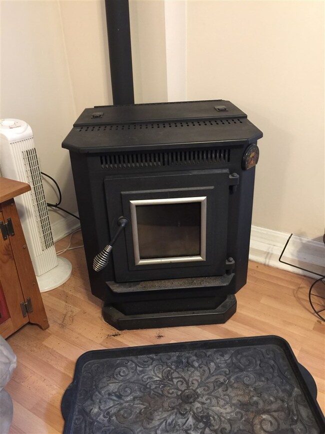 20 Cottonwood Trail, Gilford, NH 03249 - photo 4