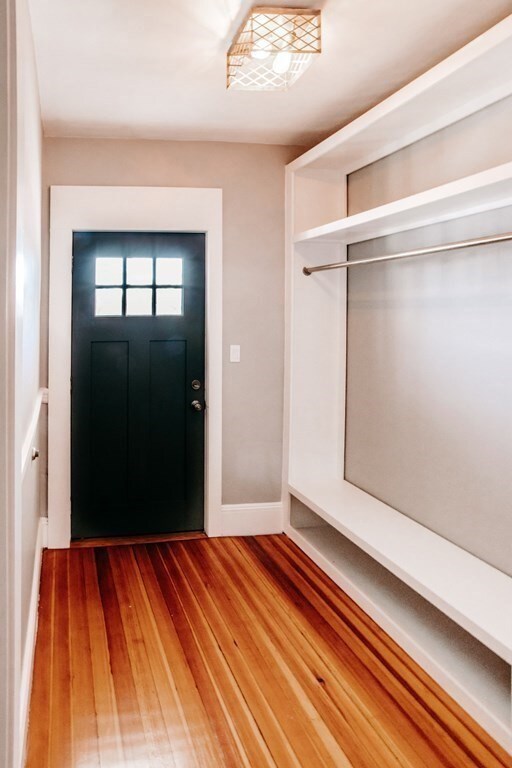 177 Minot St unit 1, Dorchester, MA 02122 - photo 3