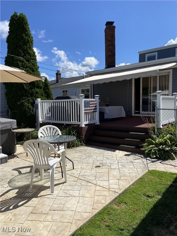 30195 Truman Ave, Wickliffe, OH 44092 - photo 7