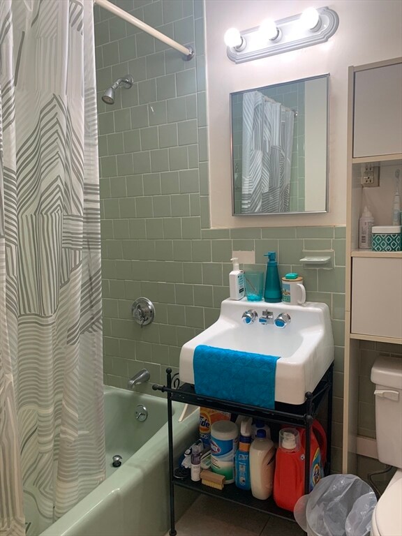 907 Beacon St unit 3, Boston, MA 02215 - photo 7