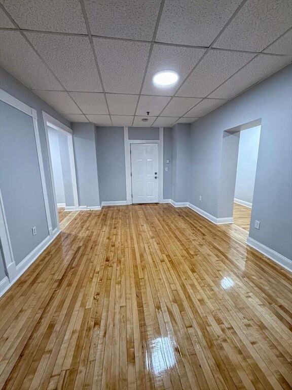 11 Lawrence St unit 509, Lawrence, MA 01840 - photo 5