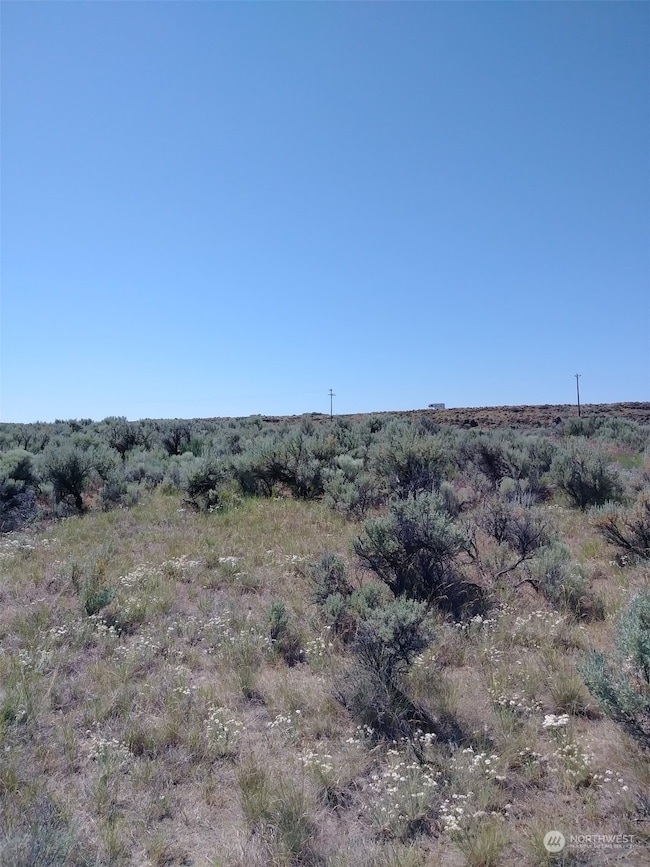 0 Snaffle Ct unit NWM2048300, Ephrata, WA 98823 - photo 7