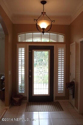Front Entry 1