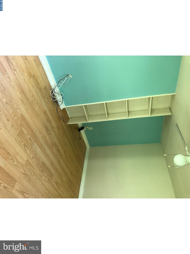 4436 Route 202, Doylestown, PA 18902 - photo 7