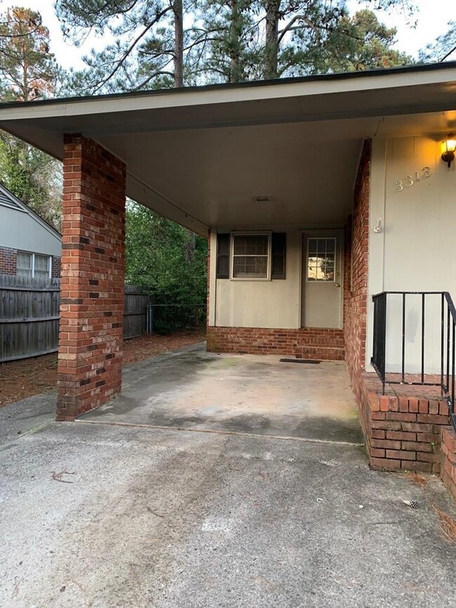 3313 Old Church Rd, Augusta, GA 30907 - photo 2