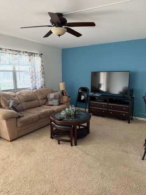 447 Brittany J unit 4470, Delray Beach, FL 33446 - photo 5