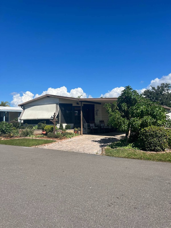 5700 Bayshore Rd unit 818, Palmetto, FL 34221 - photo 2