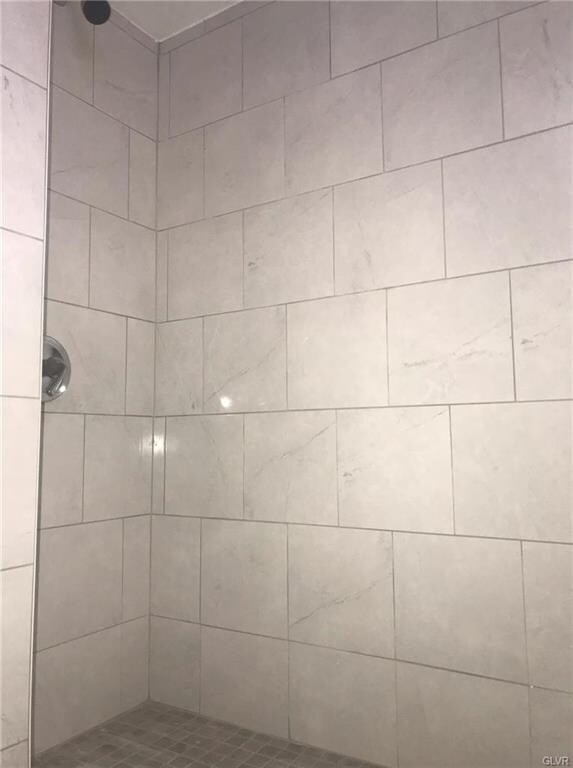 524 W Walnut St unit LL, Allentown, PA 18101 - photo 7