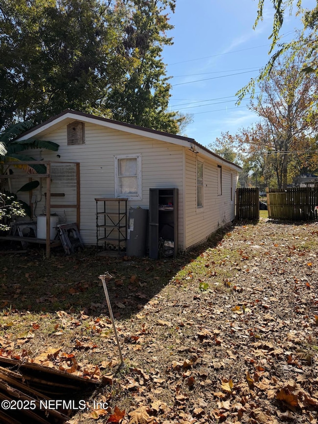 5545 Plymouth St, Jacksonville, FL 32205 - photo 4