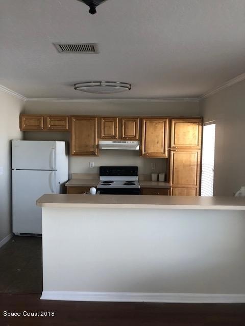 14 Carmalt St unit 202, Cocoa, FL 32922 - photo 2