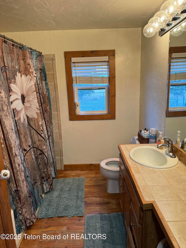 3235 S W 5000, Driggs, ID 83422 - photo 6