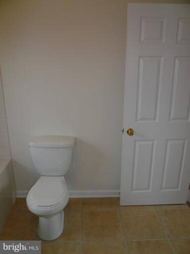 209 Mount Zion Cir, Centreville, MD 21617 - photo 2