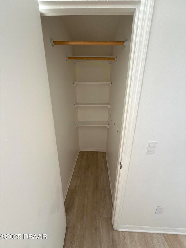 11 Oriole Cir, Ormond Beach, FL 32176 - photo 7