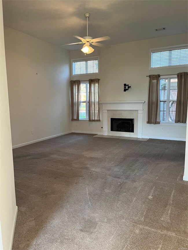 7301 Heathermoore Loop, Montgomery, AL 36117 - photo 4