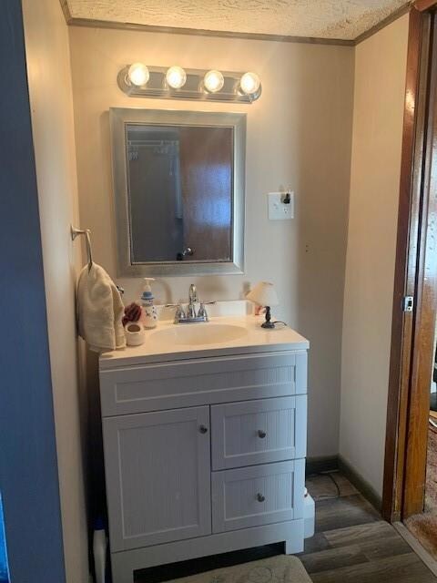 400 Center St, Columbus, IN 47201 - photo 4