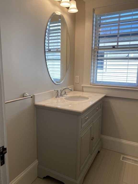 9 Shirley St unit 9, Lexington, MA 02421 - photo 4