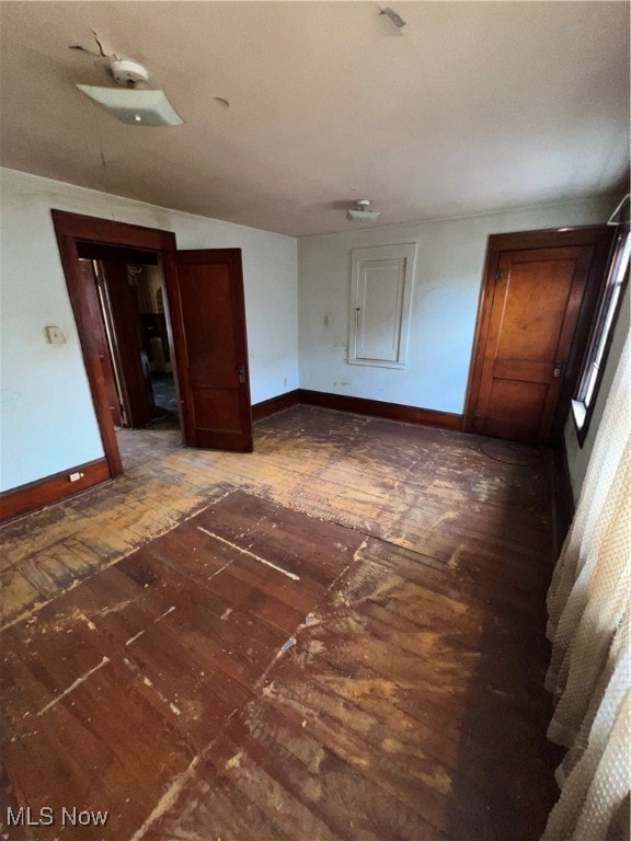 2137 12th St SW, Akron, OH 44314 - photo 6