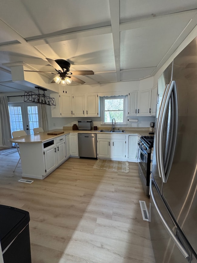 2906 W 4th St, Pittsburg, KS 66762 - photo 7