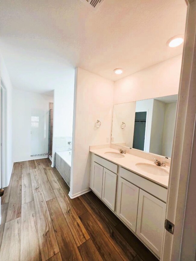 150 Santiago, Kyle, TX 78640 - photo 5