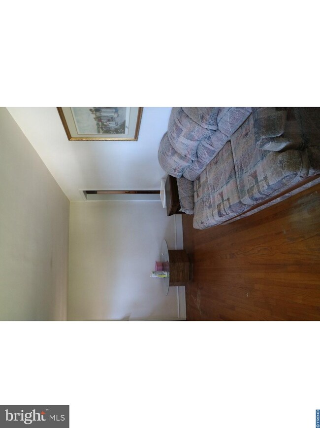 31 Walnut St, Clayton, NJ 08312 - photo 4