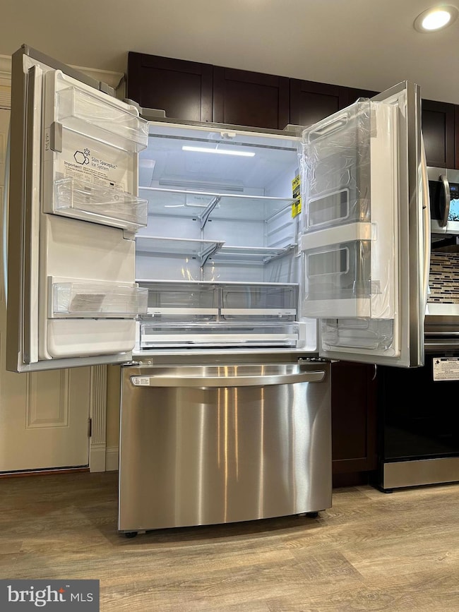 998 Hacienda Ct, Westminster, MD 21157 - photo 7