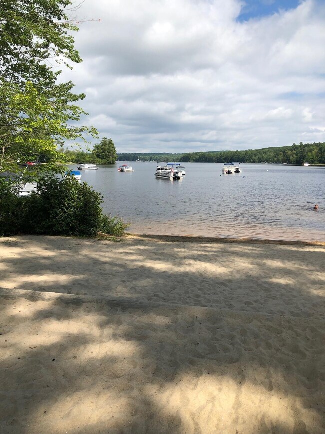 0 Gary & Spruce Rd, Middleton, NH 03887 - photo 6